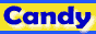 CandyTop Button